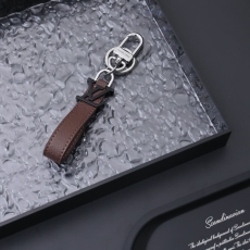 Louis Vuitton Keychains